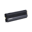 Apacer:SSD AS2280Q4U M.2 PCIe Gen4 x4 : ขนาด 4TB [Compatible with PS5] รับประกัน 5 ปี