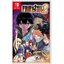 NSW:Fairy Tail 2(Asia)