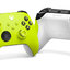 Xbox Wireless Controller – Electric Volt