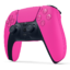 DualSense™ Wireless Controller (Nova Pink)