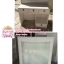 งานจัดส่ง* ร้าน Vintage Diary * ของคุณนุ่น@อ.อรัญประเทศ จ.สระเเก้วค่ะ ;)
