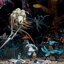 NS2:Kunitsu-Gami: Path of the Goddess (JP/EN)
