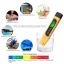 3 in1 Professional Quality TDS & EC +Temperature Meter Water Quality