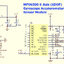 GY-6500 MPU-6500 6-Axis (6DOF) Gyroscope Accelerometer Sensor Module