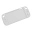 DOBE:Nintendo Switch 2 Silicone protective case
