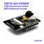 ESP32 with OV2640 CAM development board WIFI+Bluetooth module ESP32-CAM