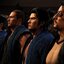 PS5 Yakuza Ishin! (Asia) ENG
