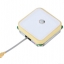 GY-NEO6MV2 GY-GPS6MV2 NEO-6M GPS Module with Flight Control