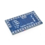 Arduino pro mini ATMEGA328P 5V/16MHz