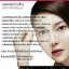 งานจัดส่ง P.P.CareClinic สาขาเเจ้งวัฒนะค่ะ ^^