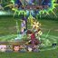 NSW: Tale Of Symphonia Remastered (Asia) (EN)