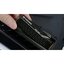SSD: CORSAIR: MP600 PRO LPX 1TB PCIe Gen4 x4 NVMe