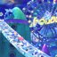 NS2:Kirby™ and the Forgotten Land Edition + Star-Crossed World (Asia)