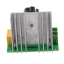 เครื่องหรี่ไฟ 4000W (Dimmers) (BTA41-600B)