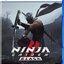 PS5:Ninja Gaiden 2 black (Asia)