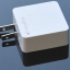 USB charger phone charger 5V 1A