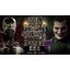 PS5: MORTAL KOMBAT 11 ULTIMATE EDITION (Asia)