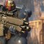 PS5: warhammer 40K : space marine 2 (Asia) (TH/EN)