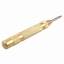 5 Inch Automatic Center Pin Punch เหล็กนำศูนย์ออโต้