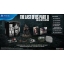 PS4: THE LAST OF US PART II COLLECTOR'S EDITION (R3) รองรับภาษาไทย