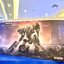 PS5: ARMORED CORE VI FIRES OF RUBICON Colletor's Edition (Asia)