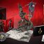 PS5:Assassin's Creed Shadows [Collector's Edition] (Asia)