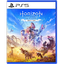 PS5:Horizon Zero Dawn Remastered (Asia)