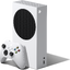 XBOX SERIES S 1TB