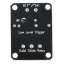 5V 1 Channel OMRON SSR High Level Solid State Relay Module 250V 2A For Arduino