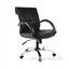 เก้าอี้สำนักงานพนักพิงเตี้ย, เก้าอี้สำนักงาน complete รุ่น CCP-125