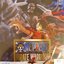PS4: ONE PIECE: PIRATE WARRIORS 4 Deluxe Edition ภาษาไทย (Asia)