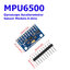 GY-6500 MPU-6500 6-Axis (6DOF) Gyroscope Accelerometer Sensor Module
