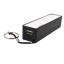 Case PowerBank คละสี + วงจร(PCB) สำหรับถ่านขนาด 18650