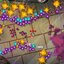 NSW:100 in 1 game collection (EU)