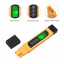 3 in1 Professional Quality TDS & EC +Temperature Meter Water Quality