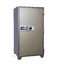ตู้เซฟนิรภัยขนาดใหญ่ 380 กก. มี 2 กุญแจ 1 รหัส ยี่ห้อ ลีโก้ ( LEECO ) รุ่น 704T