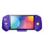 Omelet gaming super deck (รับประกัน 1 ปี)