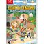 NSW: STORY OF SEASONS: Pioneers of Olive Town (US/Asia)
