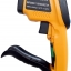 GM320 Non-Contact Laser Digital IR Infrared Thermometer