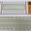 MB-102 BREADBOARD 830 holes for Arduino