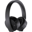 New PlayStation Gold Wireless Headset