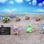 NSW:DRAGON QUEST III HD-2D Remake (EU)