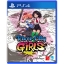 PS4: RIVER CITY GIRLS (R3)