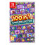 NSW:100 in 1 game collection (EU)