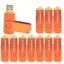 Usb flash drive ในแบบฉบับ ของตัวคุณเอง ของชำร่วย ไอเดียเก๋ flash drive สกรีน logo ฟรี แบบเยอะ 271641