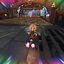 NSW2: Mario Kart World (Asia) (EN)