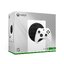 XBOX SERIES S 1TB