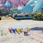 NSW: Pikmin 4 (US/Asia/MDE) (EN)