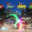 NSW: Phantom Breaker - Battle Grounds Ultimate (US) (EN)