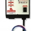 อุปกรณ์ป้องกันไฟตก-ไฟเกิน Safeguard ขนาด 25 A
